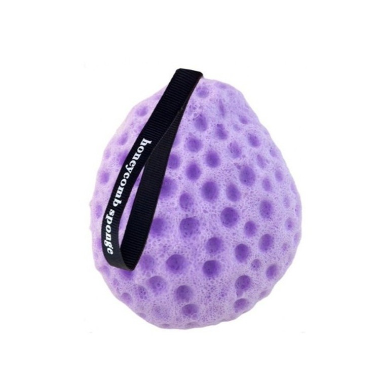 _Body Wash Sponge GB03 3