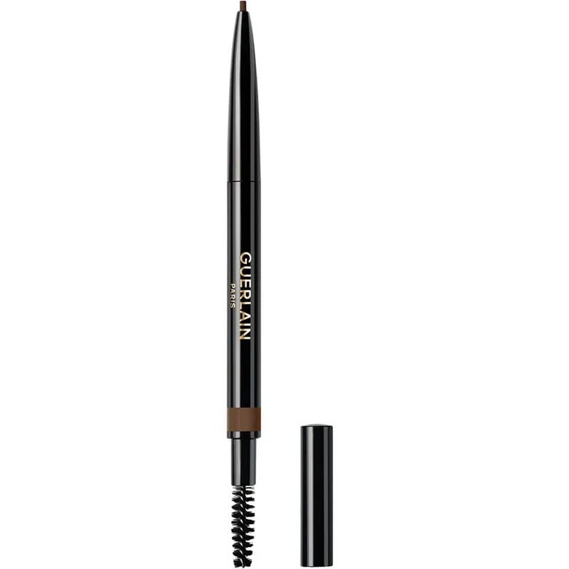 Brow G Pencil Tužka Na Obočí Brow G 05 Granite 4