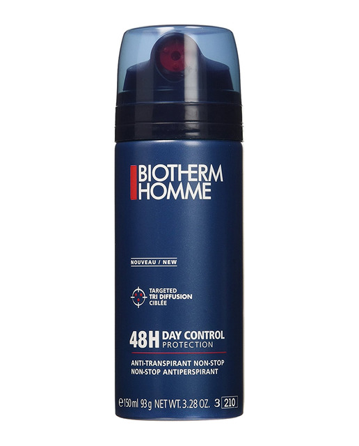 Day Control Homme 2