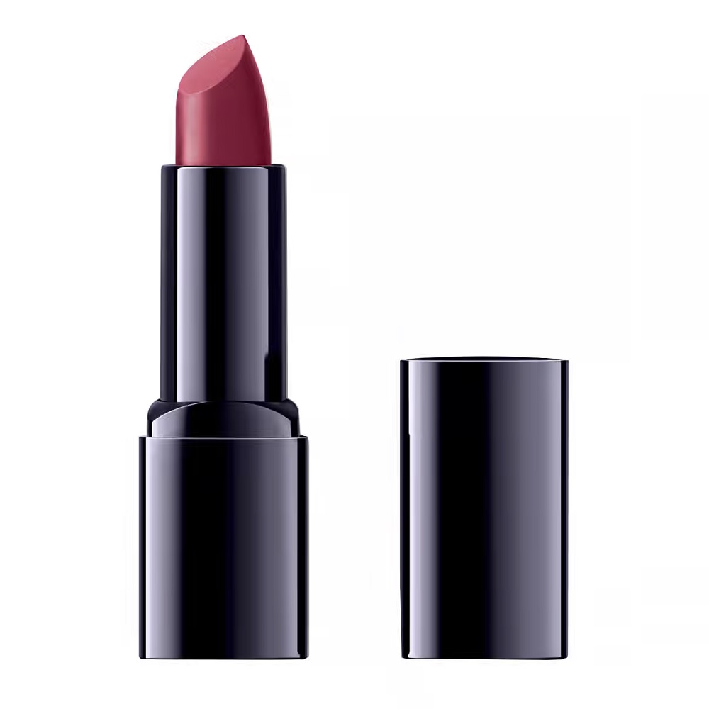 LIPSTICK 2