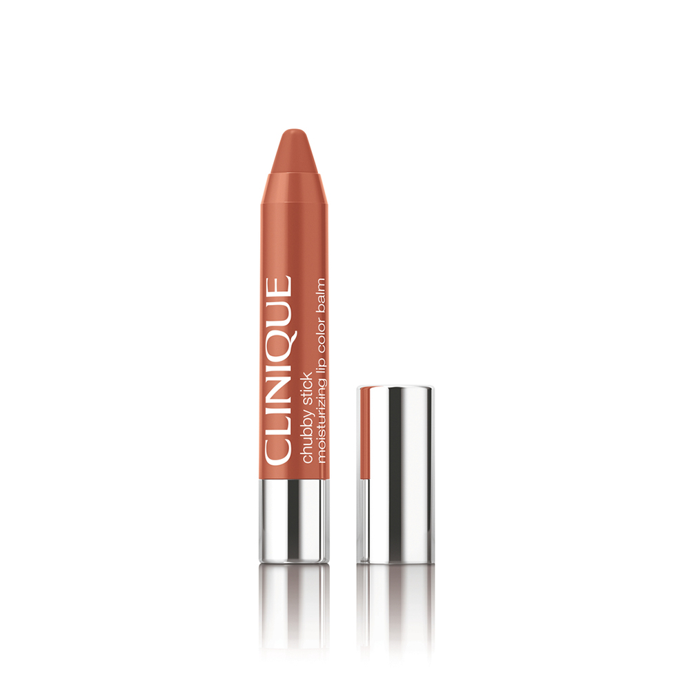 Chubby Stick™ Moisturizing Lip Balm 7