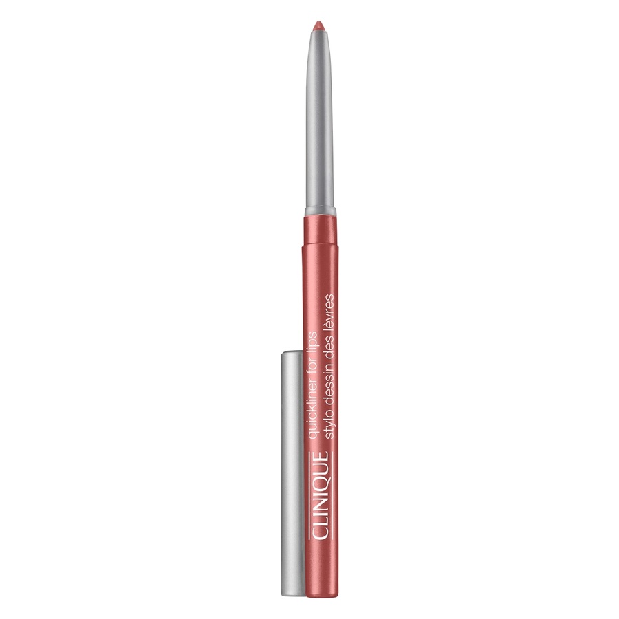 Quickliner™ For Lips New 2