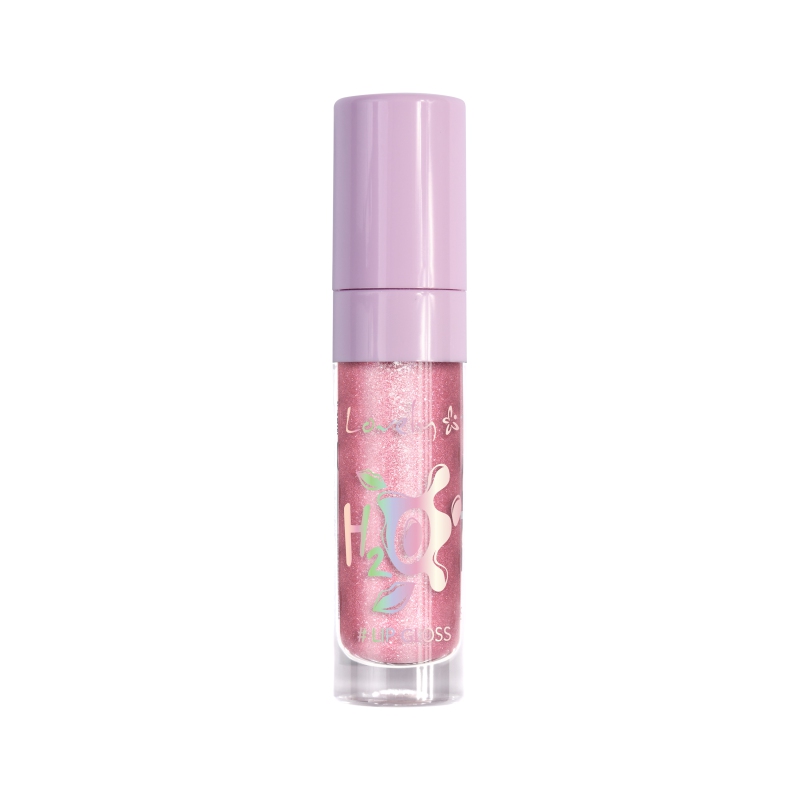 Lip Gloss H2O 9