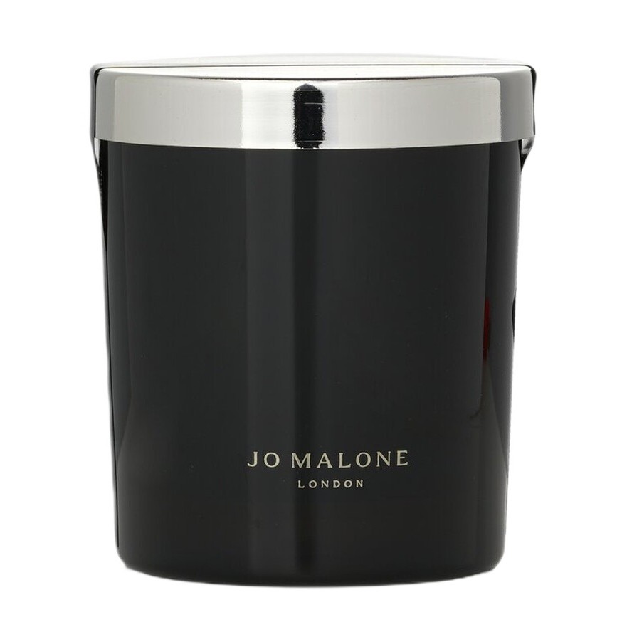 Oud & Bergamot Intense Oud & Bergamot Scented Candle