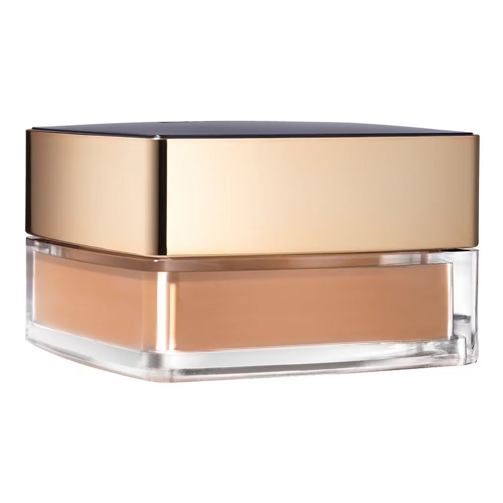 Double Wear Sheer Flattery Loose Powder 4