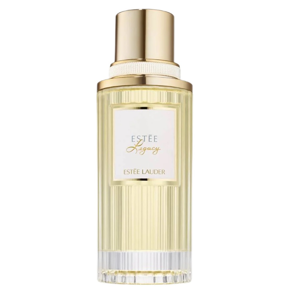 Estee Legacy Woda Perfumowana Spray