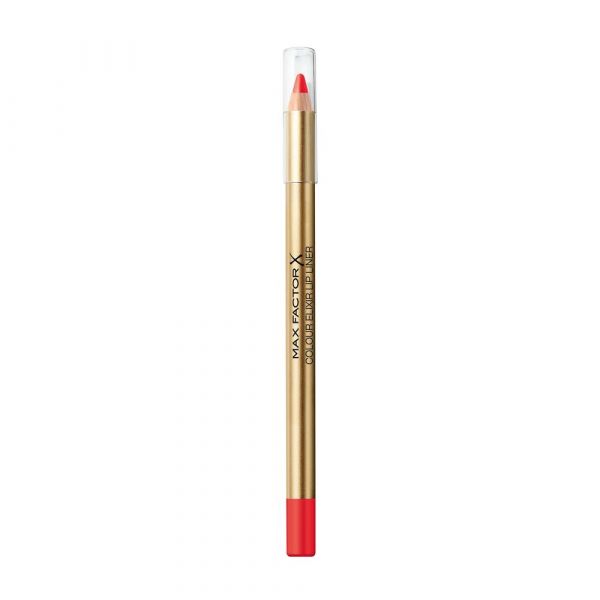 Colour Elixir Lip Liner 3