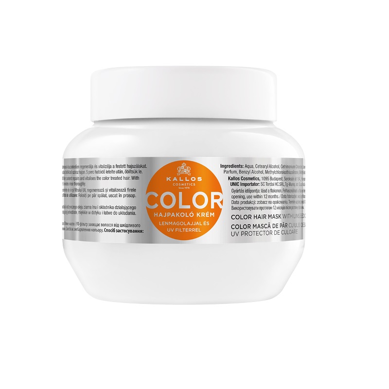 Color 2