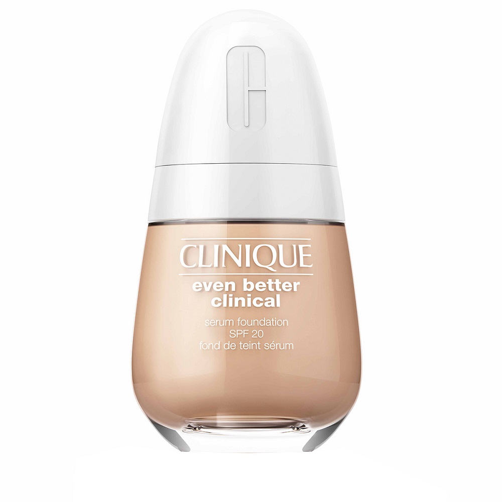 Even Better Clinical™ Serum Foundation 3