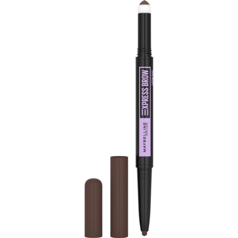 Express Brow Satin Duo 4