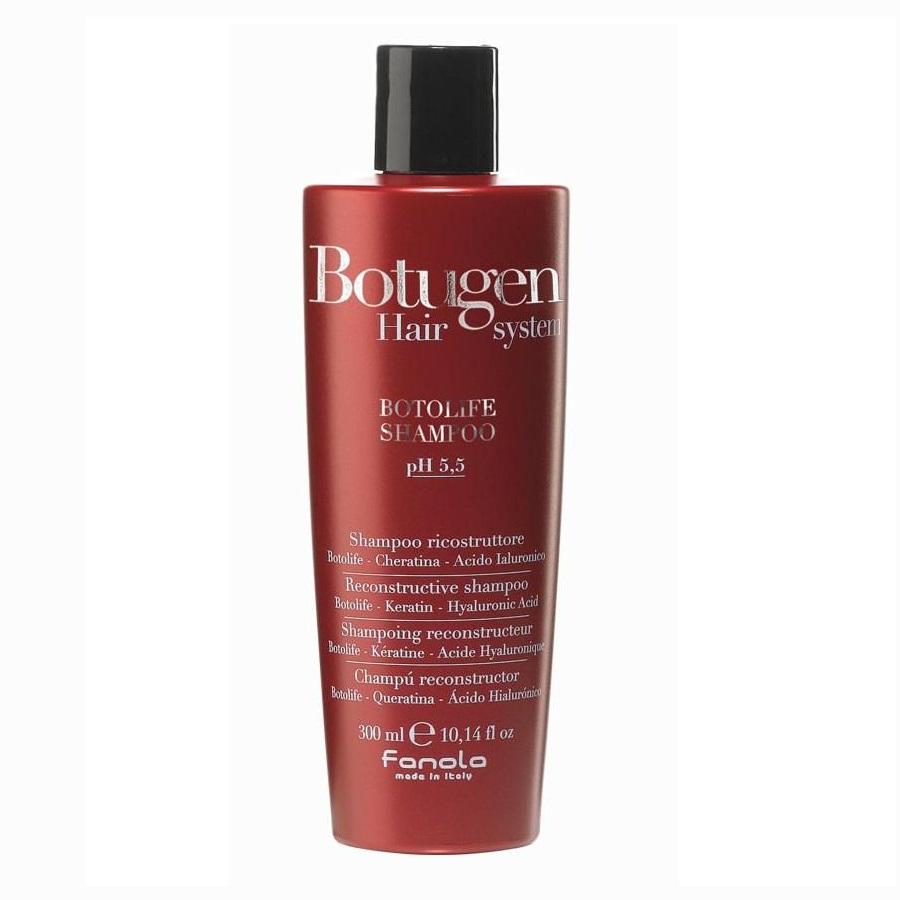 Botugen Botolife