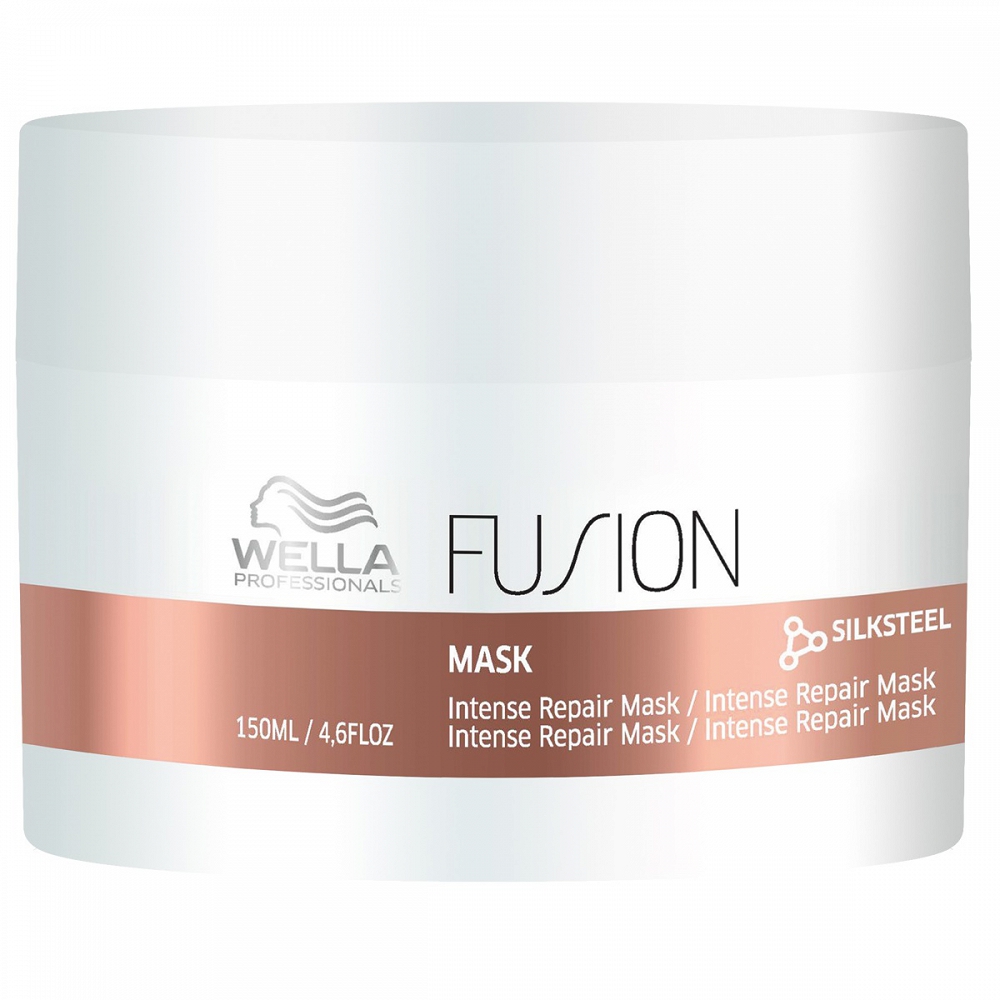 Fusion 3