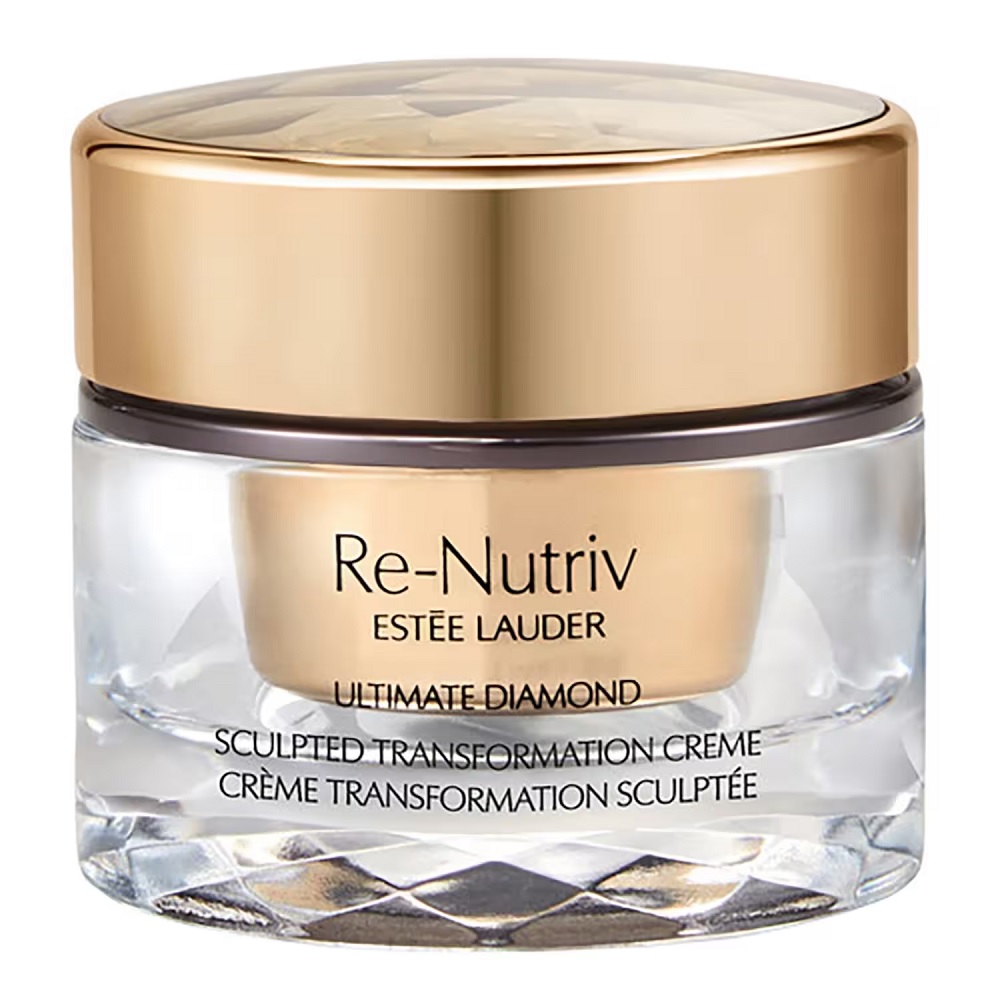 Re-Nutriv Ultimate Diamond 2