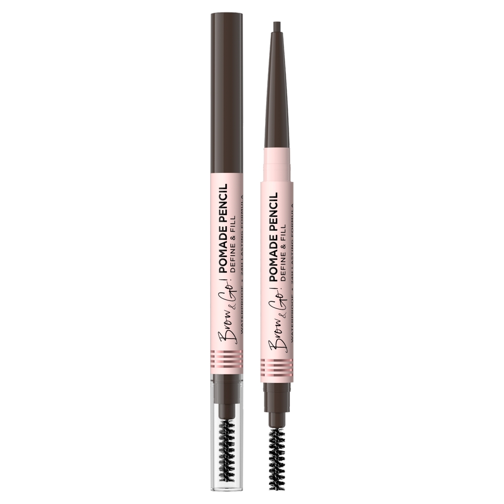 Brow & Go! Pomade Pencil 2