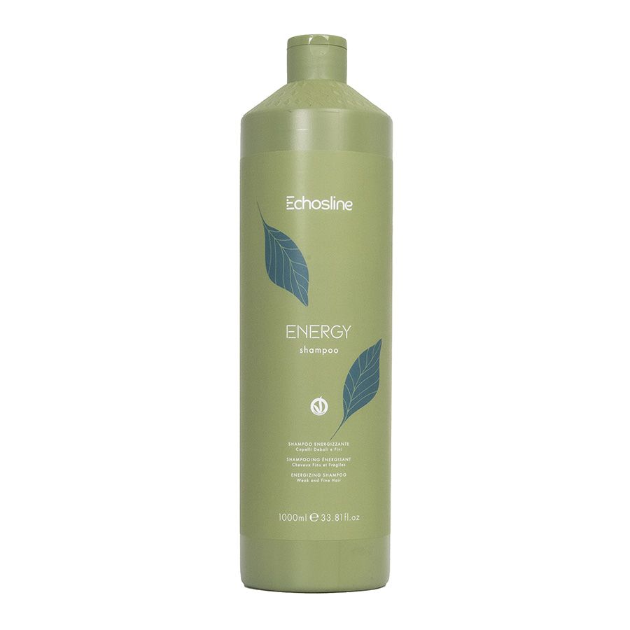 ECHOSLINE 1000ml