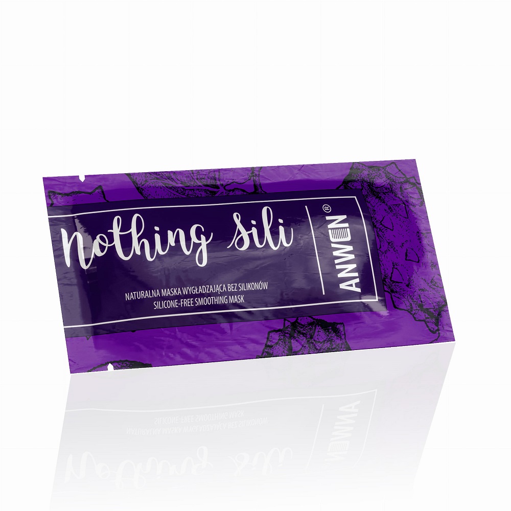 Nothing Sili 2