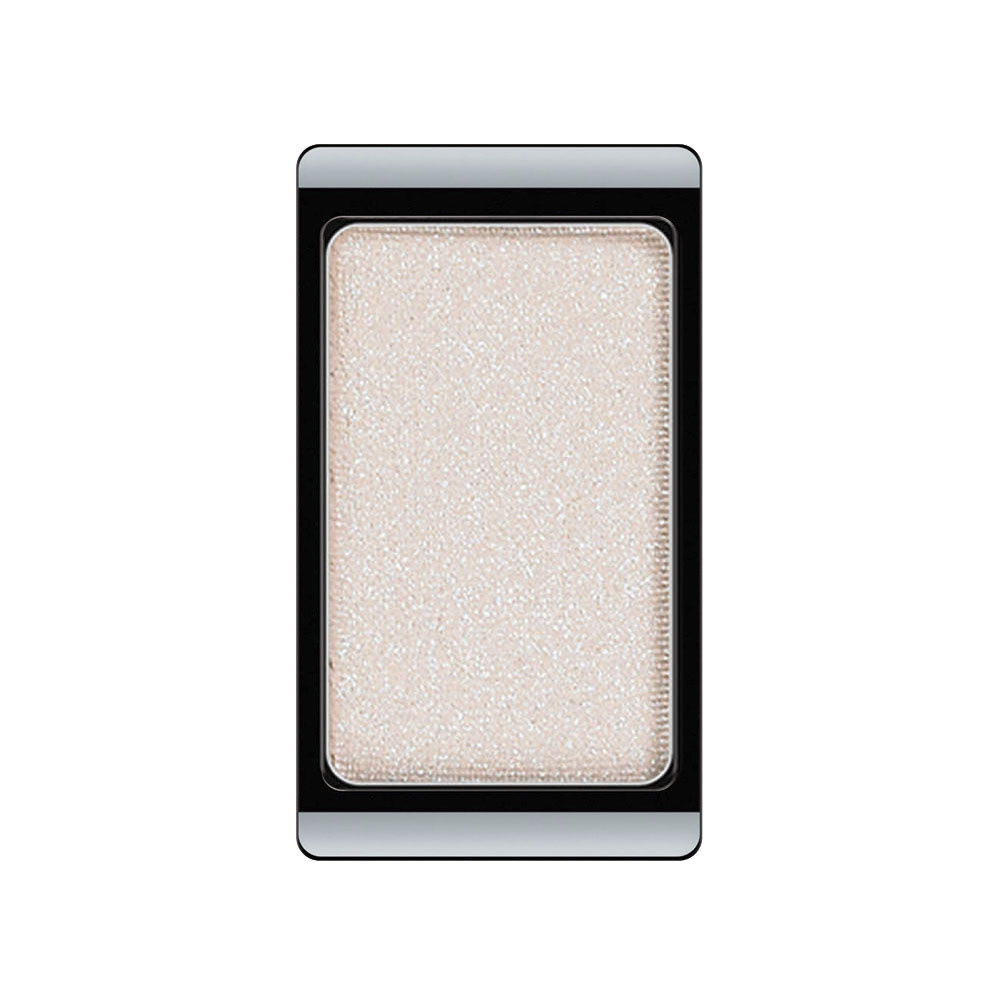 Artdeco Eyeshadow 372 glam Natural Skin 0,8 g