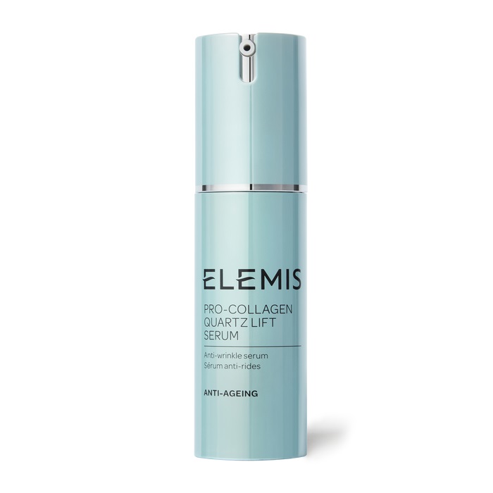 Pro-Collagen Anti-Ageing 2