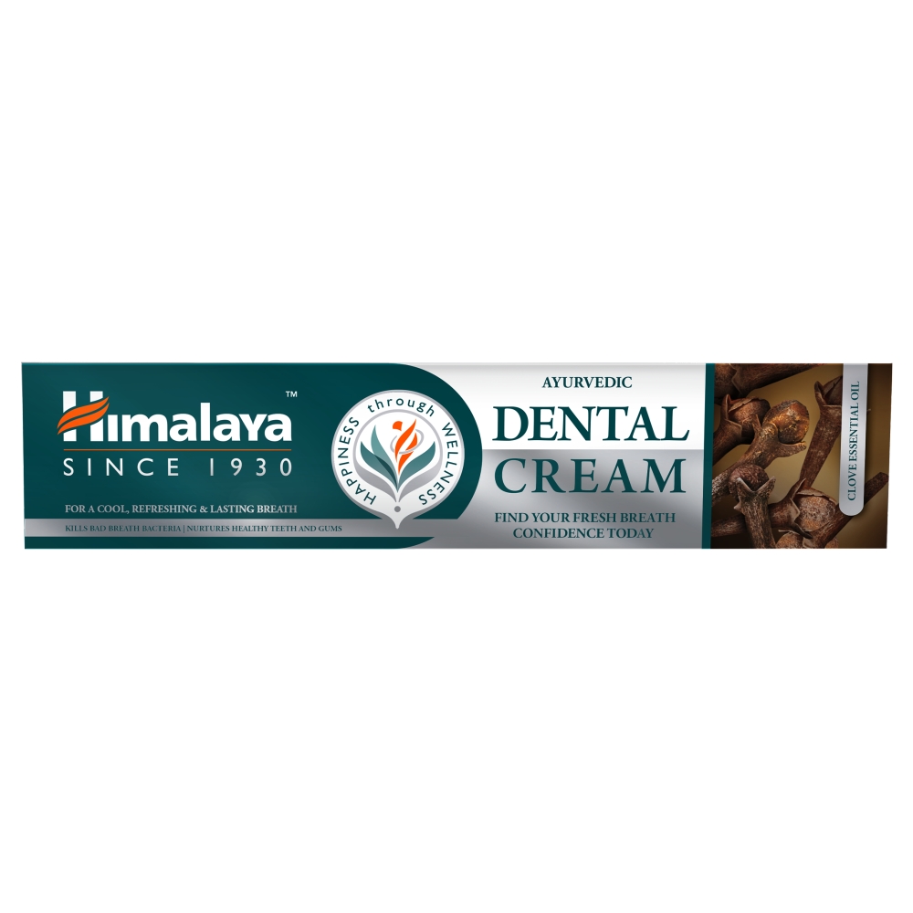 Himalaya 100g