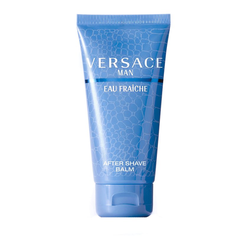 Man Eau Fraiche Balsam Po Goleniu 75ml