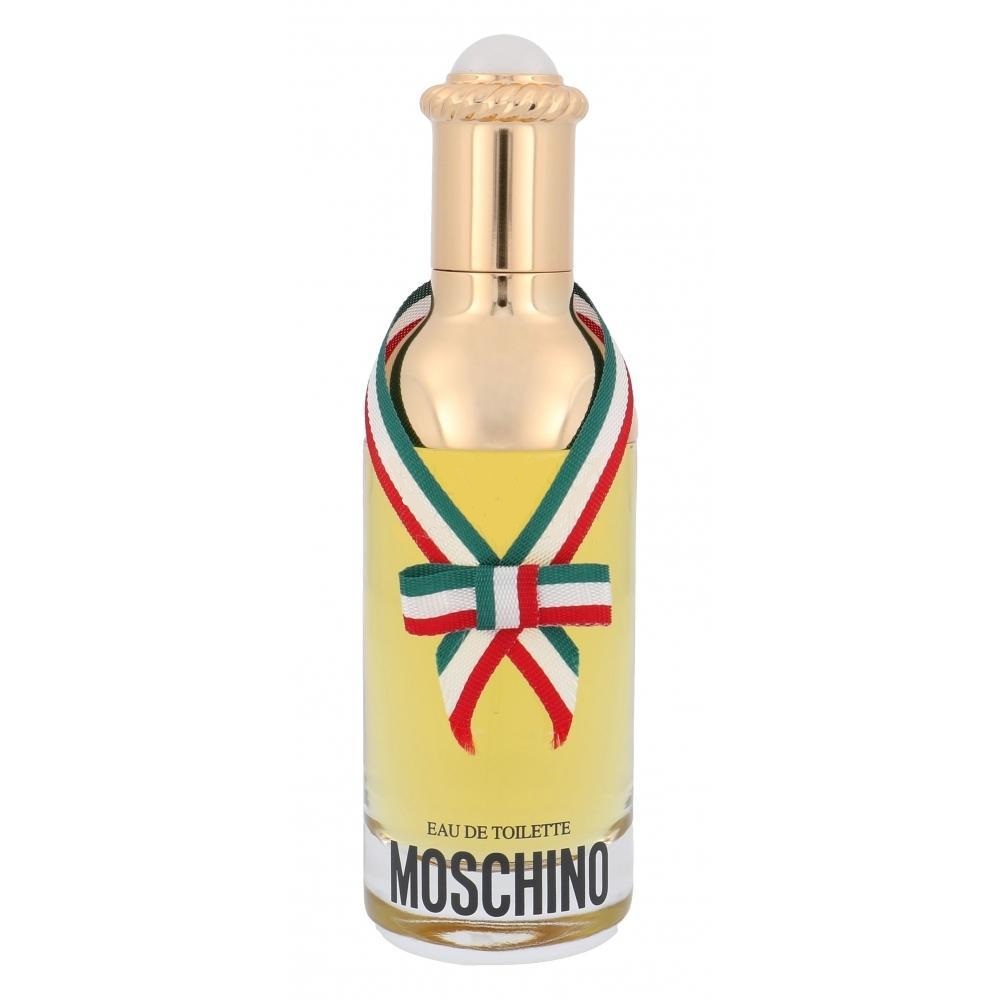 Pour Femme Woda Toaletowa Spray - Produkt Bez Opakowania