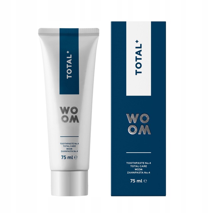 Total+