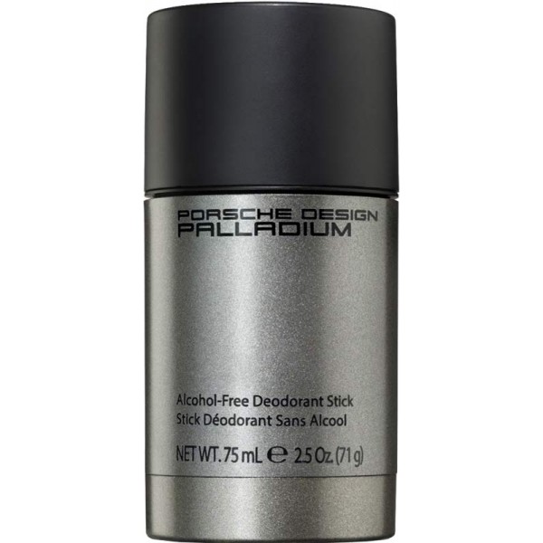 Palladium For Men Dezodorant 75ml