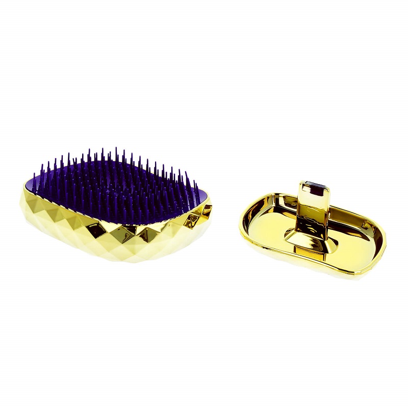 Spiky Hair Brush 4 2