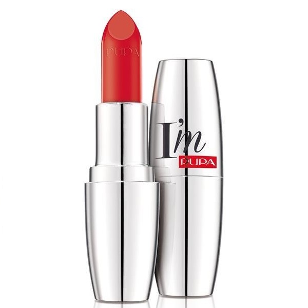Pupa Milano, Rúž I'm Pure Colour 302 3,5 g