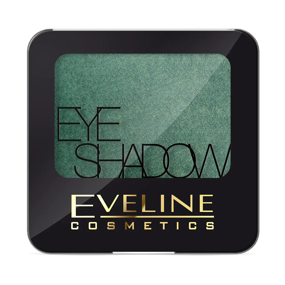 Eye Shadow