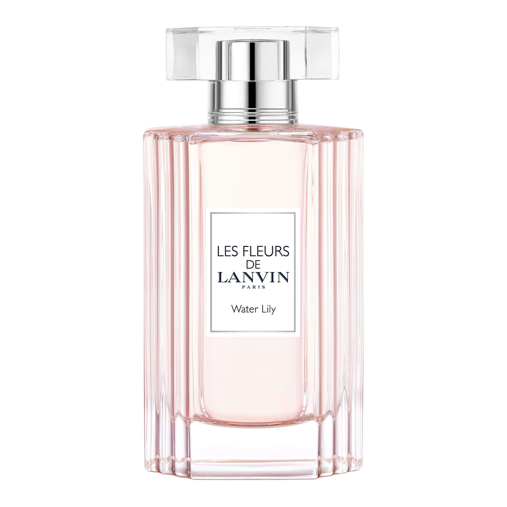Water Lily Woda Toaletowa Spray
