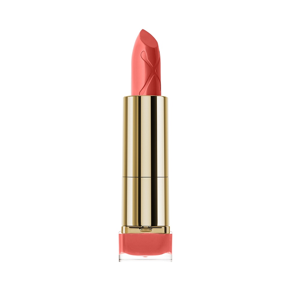 Rtěnka Max Factor Colour Elixir 005 Simply Nude 5
