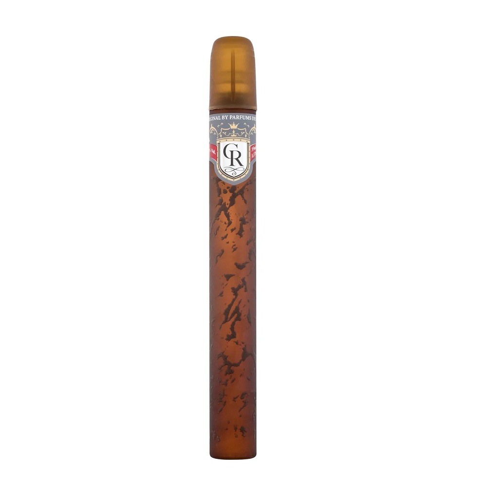 Cuba Royal Fortune toaletná voda pánska 35 ml