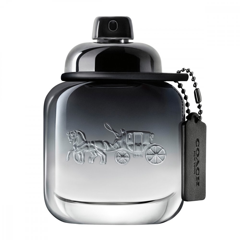 For Men Ve Spreji 3