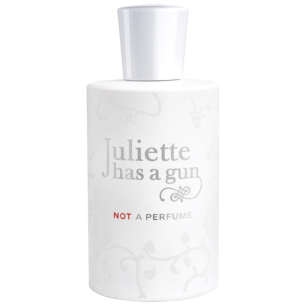 Not A Perfume