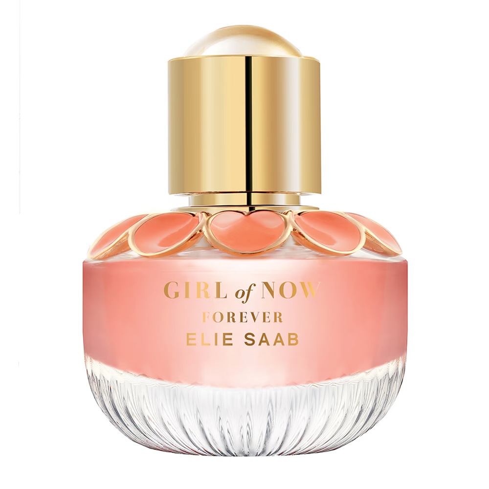 Girl Of Now Forever 3