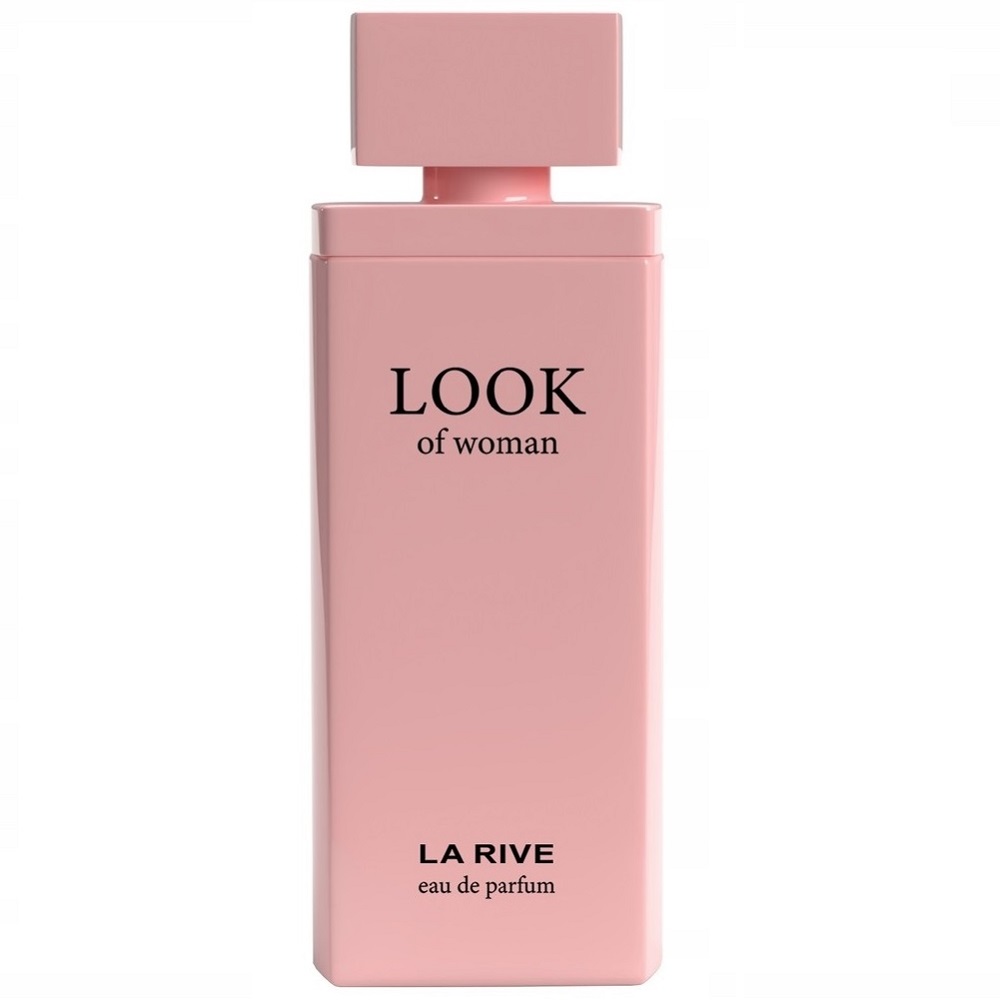 shumee Look Of parfumovaná voda dámska 75 ml