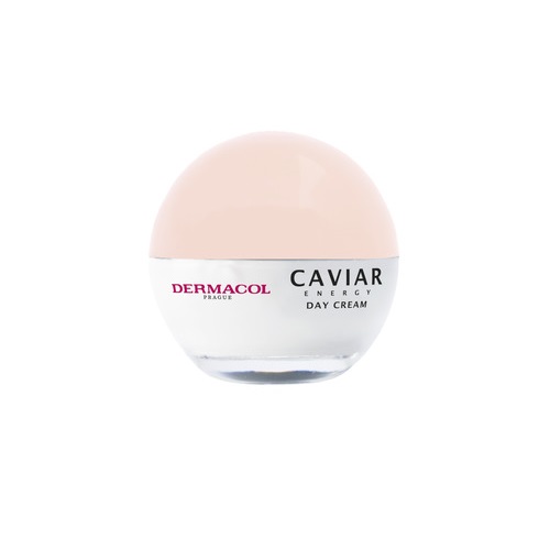 Caviar Energy