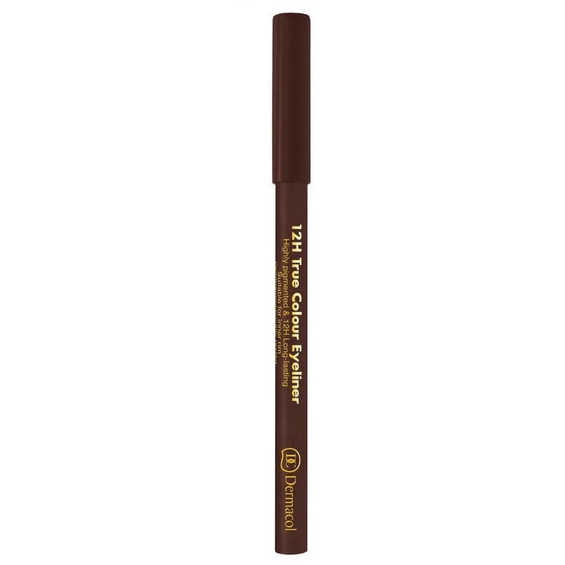 12H True Colour Eyeliner 2