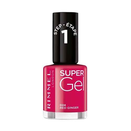 Super Gel 6