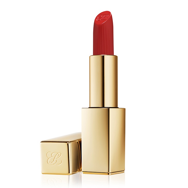 Pure Color Matte Lipstick 9