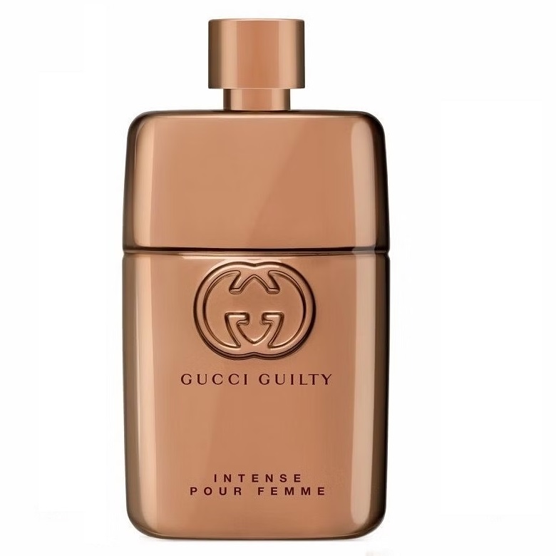 Guilty Intense Pour Femme