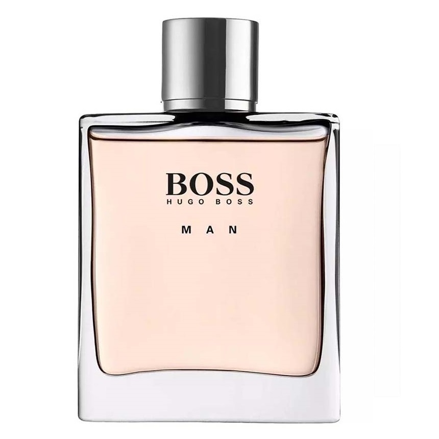 Boss Orange Man Woda Toaletowa Spray