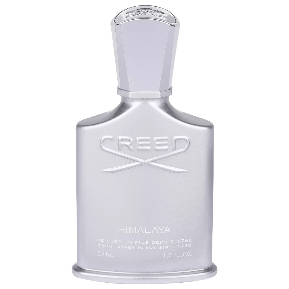 Creed, Himalaya parfémovaná voda ve spreji 50ml