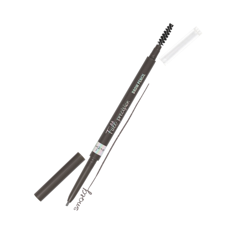 Full Precision Brow Pencil 3