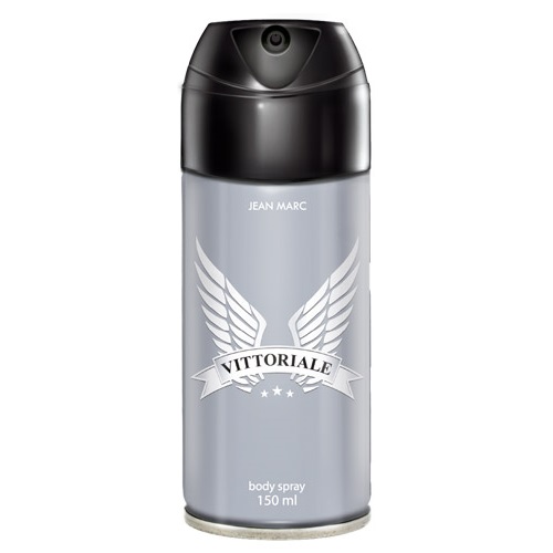 Dezodorant V Spreji Vittoriale 150ml