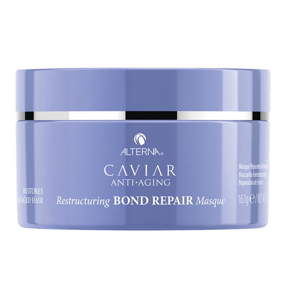 Caviar Anti-Aging Restructuring Bond Repair