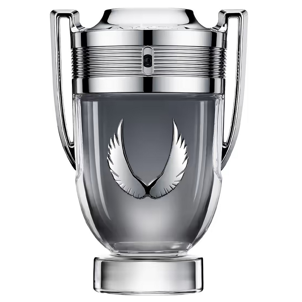 Paco Rabanne, Invictus Platinum parfumovaná voda 100ml Tester
