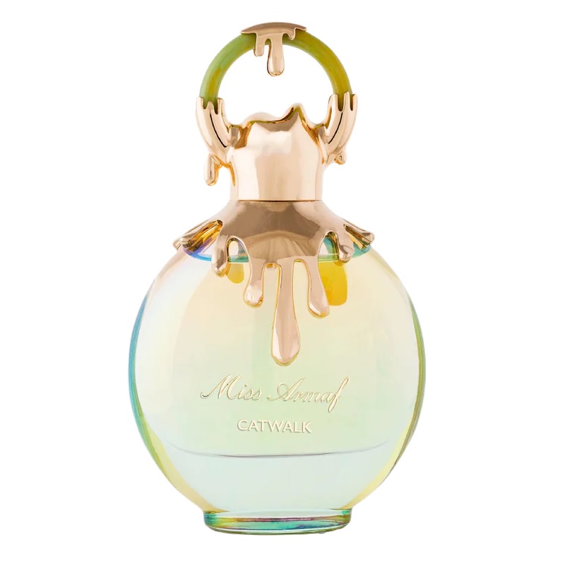 Armaf, Miss Armaf Catwalk parfémovaná voda ve spreji 100ml