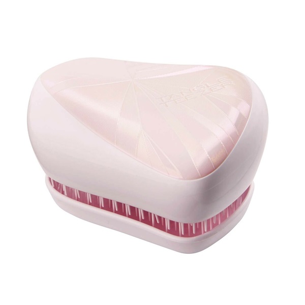 Compact Styler 7